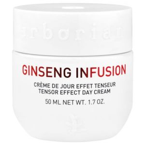 Erborian A-Rides Ginseng Inf Pot50Ml