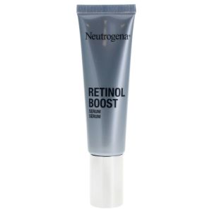 Neutrogena Retinol Boost Ser Tube 30Ml