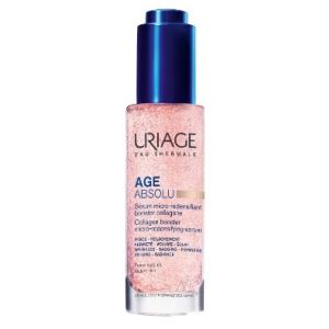 Uriage Age Absolu Serum 30Ml