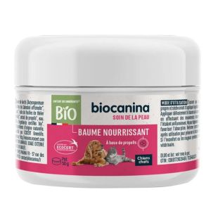 Biocanina Bio Baum Nour Tb50G1