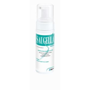 Foam - Foam for Intimate Hygiene - 150ml