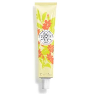 Rg Cr Mains Fleur Dapososmanthus 30Ml