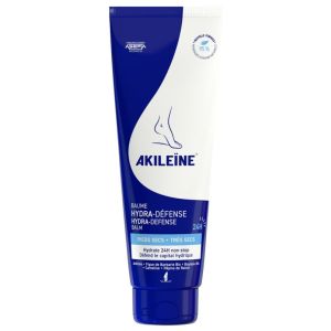 Akileine Bme Hyd-Def Tb125Ml