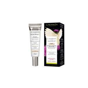 Thistle and Marabou BB Cream 30ml