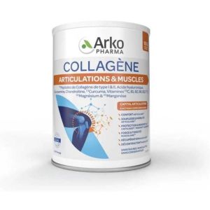 Collagene Articulation 260G