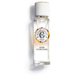 Rg Beneficial Perfumed Water Bois Ora Fl30ml