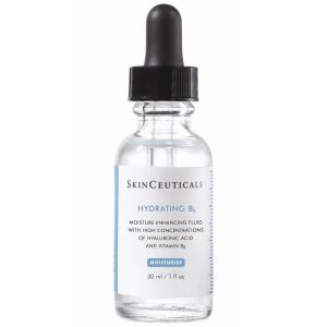 Hydrating B5 - Hydrating serum with hyaluronic acid