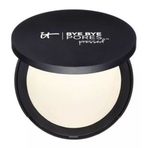 It Cosm Bye Bye Pores Translucent 9 Gr