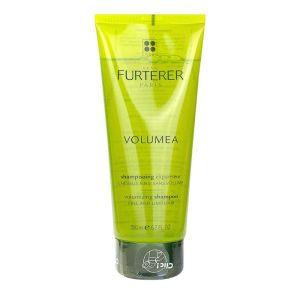 Volumea expander shampoo 200ml