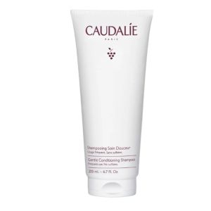 Caudalie Shp Soin Douceur 200Ml