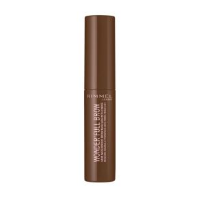 Rimmel Mascara Wonderf 24Hr Brow 002 5Ml