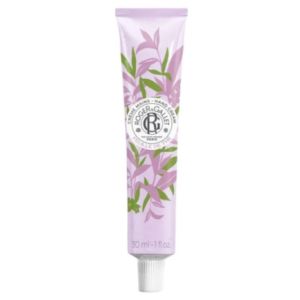 Rg Cr Mains Feuille De The 30Ml