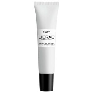 Lierac Diopi Cr Corr Rides 15Ml