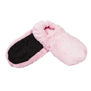 Hot water bottle Slippers