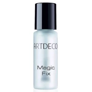 MAGIC FIX Make-up fixer