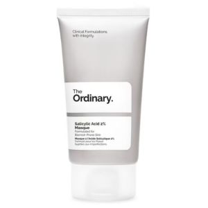 The Ordinary Salicylic Acid 2 Masq 50Ml