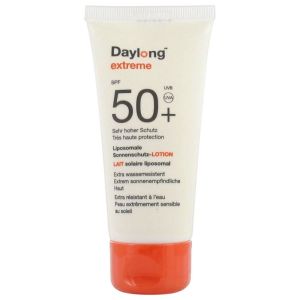 Daylong Extreme 50 50Ml