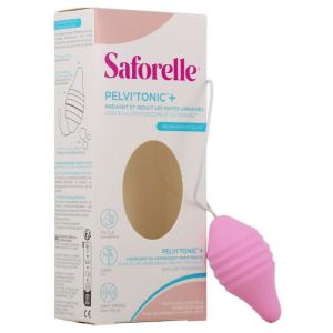 Saforelle Pelviapostonic New