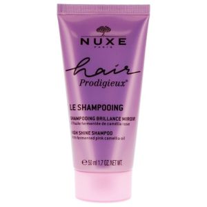 Nuxe Hair Prodigieux Shampooing 50Ml