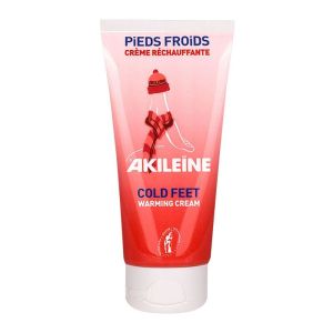 Cold Feet warming cream 75ml