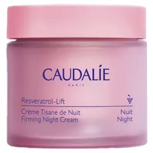 Caudalie Resverat Cr Tis Nui 50Ml