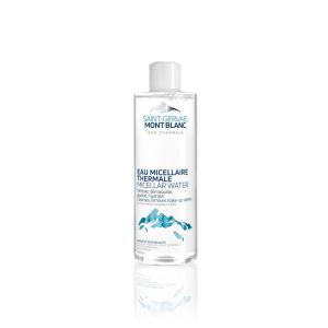 Thermal Micellar Water - 400ml