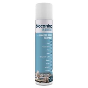 Biocanina Homizer Spray Rampant 300Ml