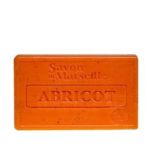 Apricot Soap - 100g