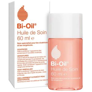 Bio-oil skin care 60ml