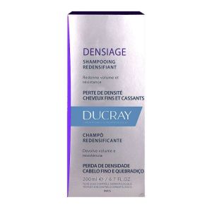 Densiage redensifying shampoo 200ml