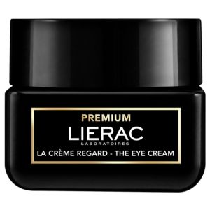 Lierac La Cr Regard A-Age Abs P20Ml