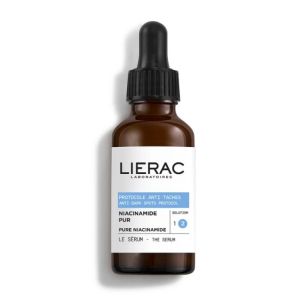 Lierac Serum Anti-Taches Fl 30Ml