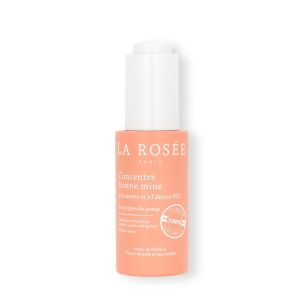 La Rosee Serum Conc Bon Mine 30Ml