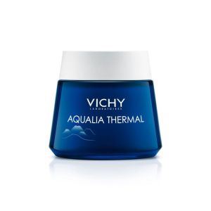 Aqualia Thermal night care spa effect 75ml