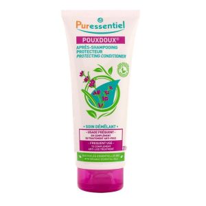 Pouxdoux conditioner 200mL