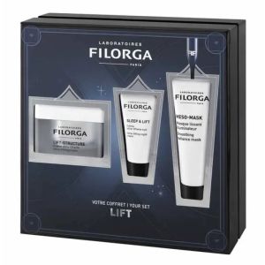 Filorga Xmas Coffret Lift 2024