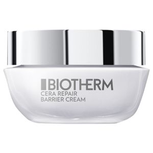 Biotherm Cera Repair Creme 30ml