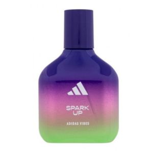 Adidas Edp Spark Up