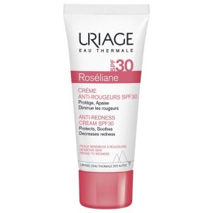 ROSÉLIANE - Anti-Redness Cream SPF30