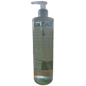 Cleansing Micellar Water - 400 mL