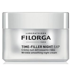 Filorga Time Filler Night 5Xp