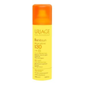 BARIÉSUN - Dry Mist SPF30