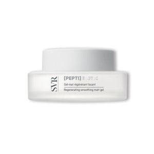 PeptiBiotic Regenerating smoothing gel-mat 50ml