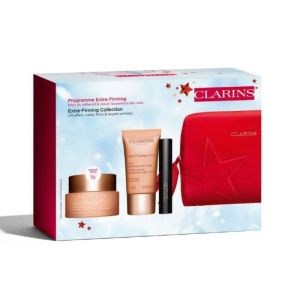 Clarins Cof Noel 2024 Extra Firm Jr Tp 50