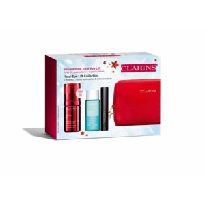 Clarins Cof Noel 2024 Hyd Ess Jr Pns 50Ml