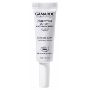 Anti-Redness Concealer