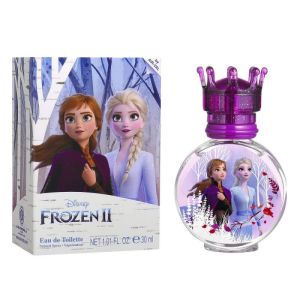 Eau De Toilette Reine Des Neiges 2 - 30mL