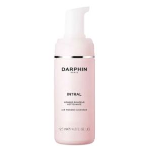 Darphin Intral Mouss Douceur 125Ml