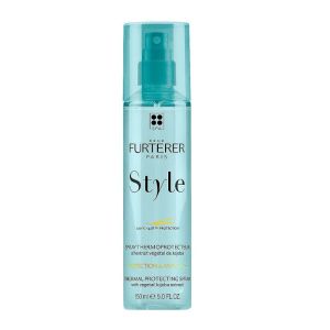 Style thermo-protective spray 150ml