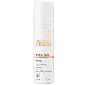 Avene Sol Sunsivod Ka Di.i 80Ml